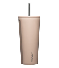 Corkcicle Cold Cup Chocolate Milk