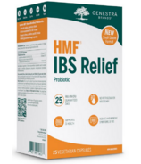 Genestra HMF IBS Relief 