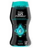 Downy Unstopables In-Wash Scent Booster Beads Fresh