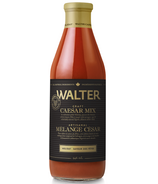 Walter Craft Lobster Holiday Caesar Mix