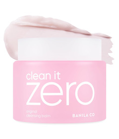 BANILA CO Clean it Zero Original