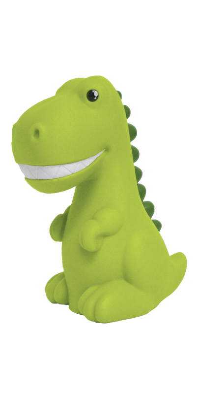 dinosaur night light canada