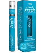 Can-i Wellness Fresh Spray