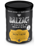 Balzac's Coffee Roasters Café Moulu Mélange Balzac
