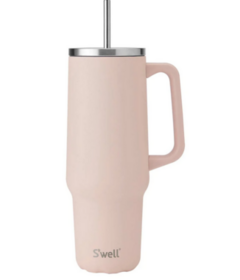 S'well Tumbler XL Himalayan Salt