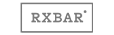 RXBAR RXBAR