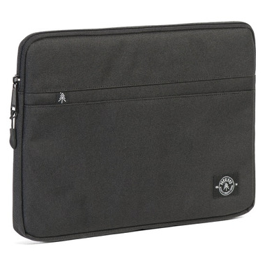 Buy Parkland Pilot 15inch Laptop Sleeve Black at Well.ca | Free ...