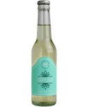 Gruvi Non Alcoholic Prosecco