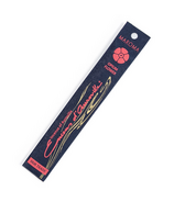 Maroma Incense Sticks Opium