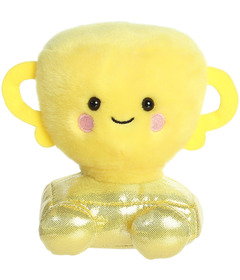 Aurora Palm Pals Winner Trophy