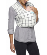 moby wrap sale