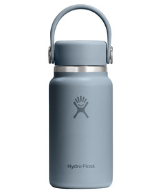 Hydro Flask Micro Hydro Shale Gray