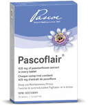 Pascoe Pascoflair Sleep Aid with Passion Flower