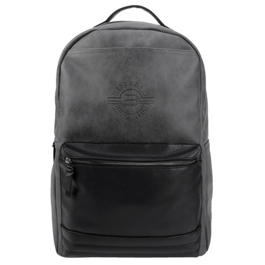 David bitton 2025 buffalo backpack