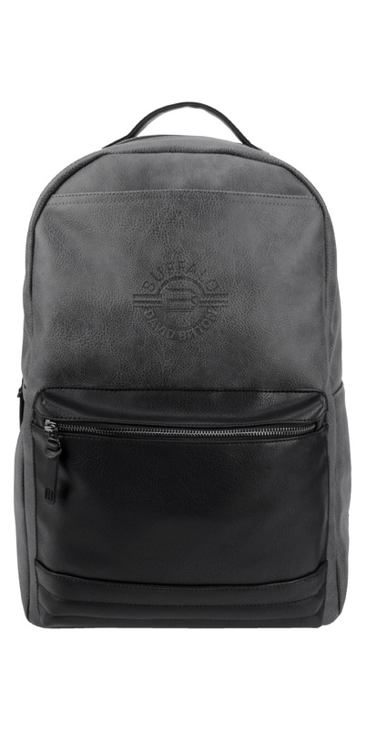 david bitton backpack