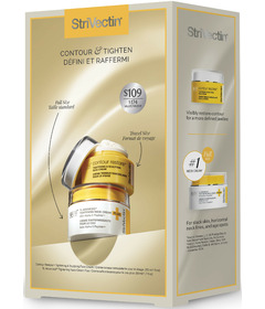 StriVectin Contour & Tighten Set