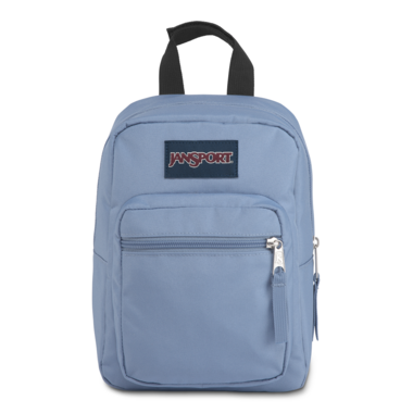 jansport avocado lunch box