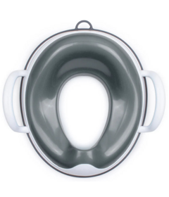 Prince Lionheart Tinkle Toilet Trainer Storm