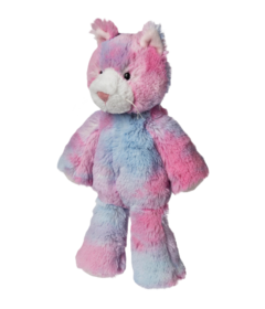 Kitty Cupcake Junior Zoo Marshmallow de Mary Meyer