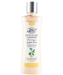 Pure Anada Fruit Enzyme Exfoliating Cleanser
