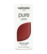 nailmatic Adult Plant-Based Nail Polish