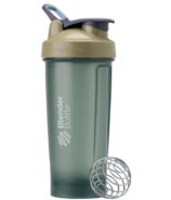 Blender Bottle Classic Tan