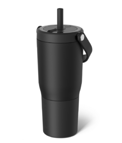 BruMate Resa Matte Black