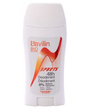 Lavilin Sports 48 Hour Deodorant