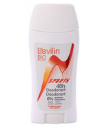 Lavilin Sports 48 Hour Deodorant