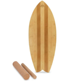 Kinderfeets Planche d'équilibre