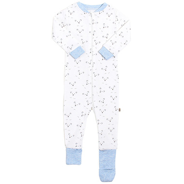 Snugabye pajamas discount