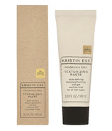 Kristin Ess Fragrance Free Texturizing Paste