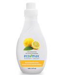 eco-max Floor Cleaner