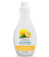 eco-max Floor Cleaner