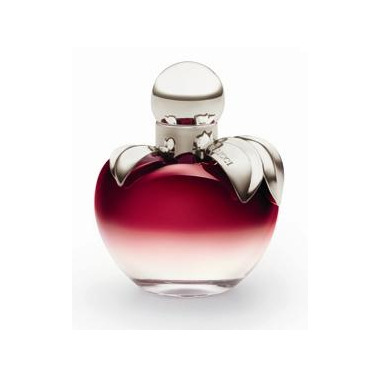 parfum elixir nina ricci