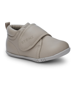 Chaussure habillée Stonz Cruiser ™ Dune Ivoire