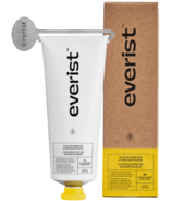Everist The Shampoo Concentrate
