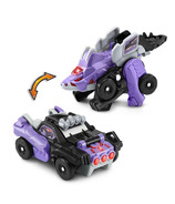 Vtech Switch & Go Stegosaurus Buggy