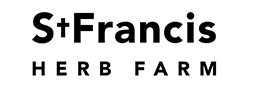 St. Francis Herb Farm