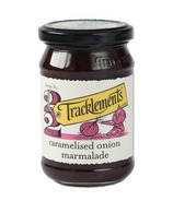 Tracklements Caramelised Onion Marmalade