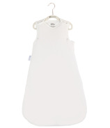Glitter & Spice Baby Sleep Bag Linen Cloud Organic 1.0 TOG