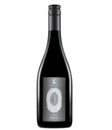 Leitz Einz-Zwei Zero Alcohol Free Pinot Noir