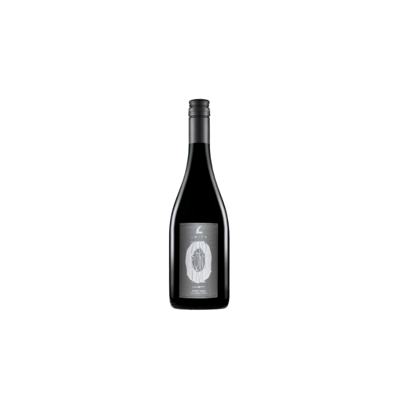Buy Leitz Einz-Zwei Zero Alcohol Free Pinot Noir at Well.ca | Free