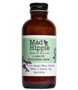 Mad Hippie 2 Minute Polishing Mask