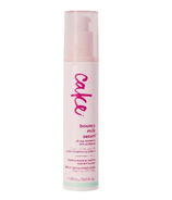 Cake Beauty Bouncy Milk Serum