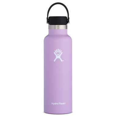 lilac hydro flask canada