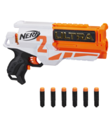 NERF Ultra Two