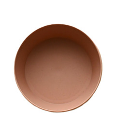Minika Wheat Straw Bowl Sorbet