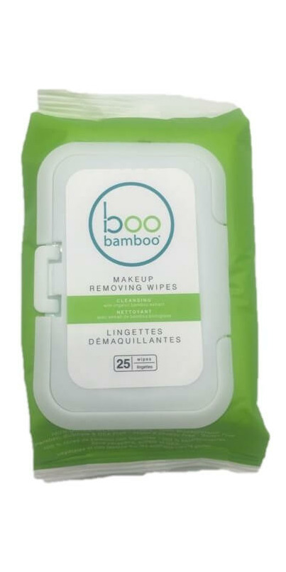 baby boo bamboo shampoo and body wash