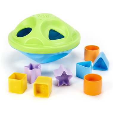 Green toys usa online